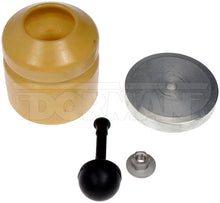 Charger l'image dans la galerie, 523-5600 Leaf Spring Bumper Dorman - HD Solutions Canada