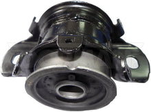 Load image into Gallery viewer, 523-600 Suspension Control Arm Bushing Dorman - OE Solutions Canada