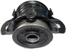 Load image into Gallery viewer, 523-601 Suspension Control Arm Bushing Dorman - OE Solutions Canada