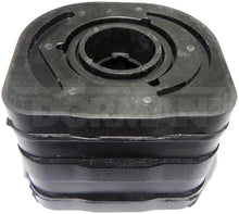 Load image into Gallery viewer, 523-602 Suspension Control Arm Bushing Dorman - OE Solutions Canada