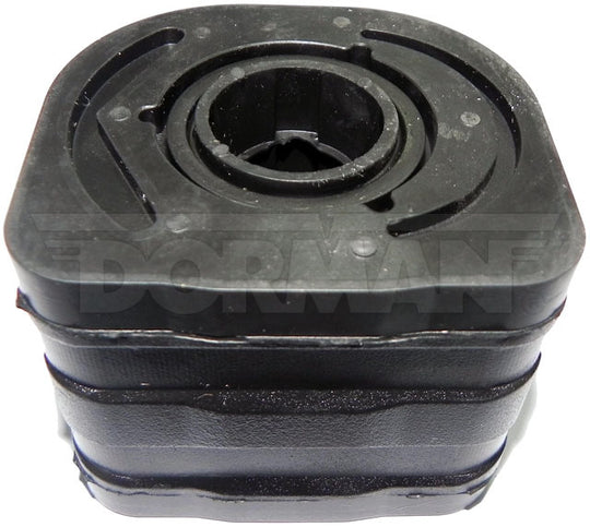 523-602 Suspension Control Arm Bushing Dorman - OE Solutions Canada
