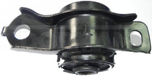Load image into Gallery viewer, 523-603 Suspension Control Arm Bushing Dorman - OE Solutions Canada