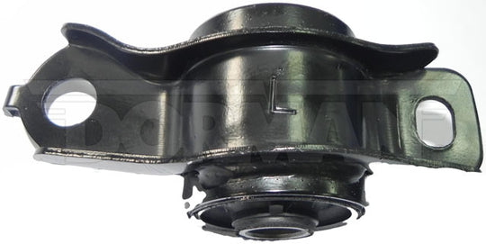 523-603 Suspension Control Arm Bushing Dorman - OE Solutions Canada