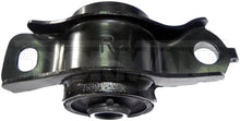 Load image into Gallery viewer, 523-604 Suspension Control Arm Bushing Dorman - OE Solutions Canada