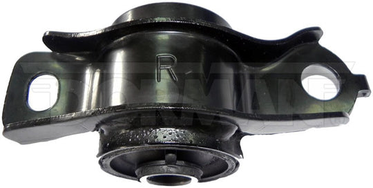 523-604 Suspension Control Arm Bushing Dorman - OE Solutions Canada
