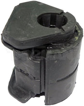 Load image into Gallery viewer, 523-605 Suspension Control Arm Bushing Dorman - OE Solutions Canada