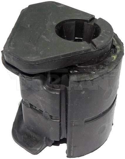523-605 Suspension Control Arm Bushing Dorman - OE Solutions Canada