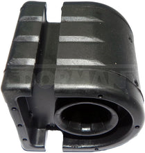 Load image into Gallery viewer, 523-607 Suspension Control Arm Bushing Dorman - OE Solutions Canada
