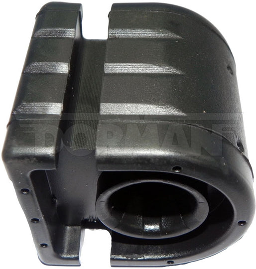 523-607 Suspension Control Arm Bushing Dorman - OE Solutions Canada