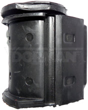 Load image into Gallery viewer, 523-608 Suspension Control Arm Bushing Dorman - OE Solutions Canada