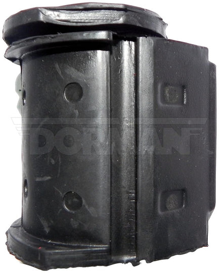 523-608 Suspension Control Arm Bushing Dorman - OE Solutions Canada