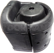 Load image into Gallery viewer, 523-609 Suspension Control Arm Bushing Dorman - OE Solutions Canada