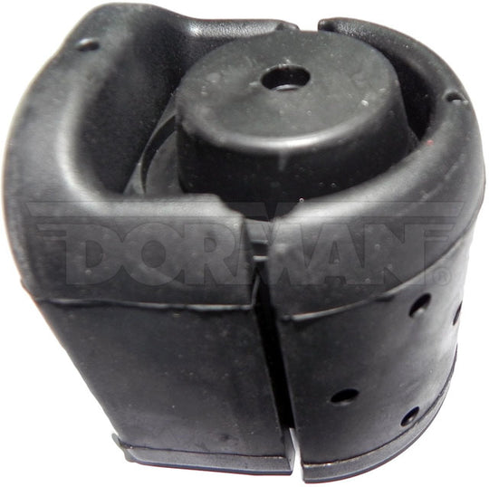 523-609 Suspension Control Arm Bushing Dorman - OE Solutions Canada