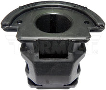 Load image into Gallery viewer, 523-610 Suspension Control Arm Bushing Dorman - OE Solutions Canada