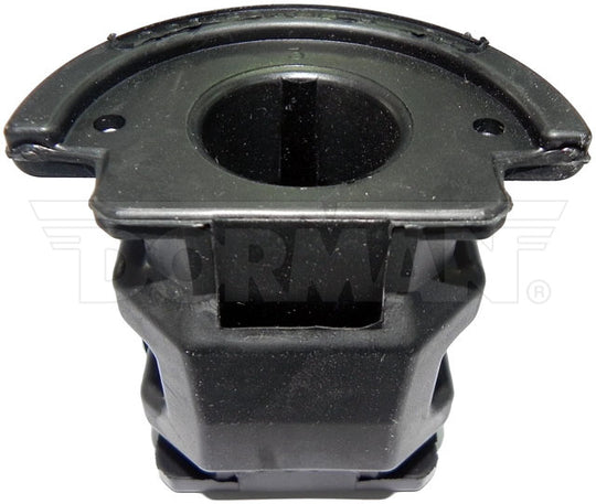 523-610 Suspension Control Arm Bushing Dorman - OE Solutions Canada