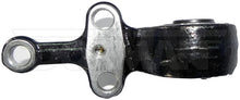 Load image into Gallery viewer, 523-611 Suspension Control Arm Bushing Dorman - OE Solutions Canada