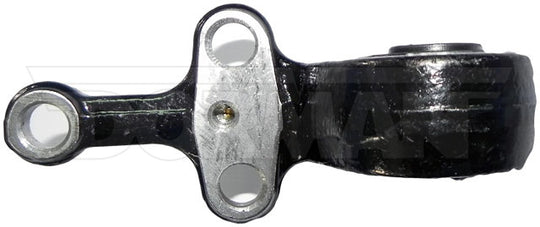 523-611 Suspension Control Arm Bushing Dorman - OE Solutions Canada