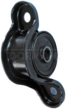Load image into Gallery viewer, 523-612 Suspension Control Arm Bushing Dorman - OE Solutions Canada