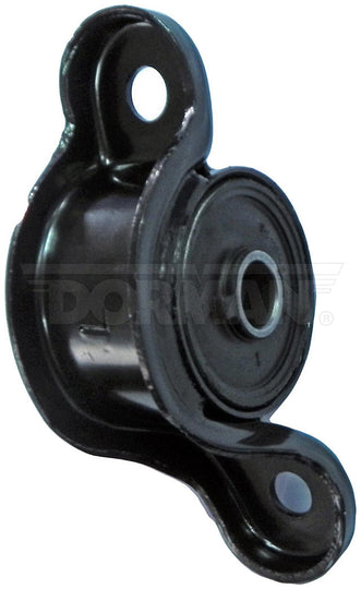 523-612 Suspension Control Arm Bushing Dorman - OE Solutions Canada