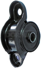 Charger l'image dans la galerie, 523-613 Suspension Control Arm Bushing Dorman - OE Solutions Canada