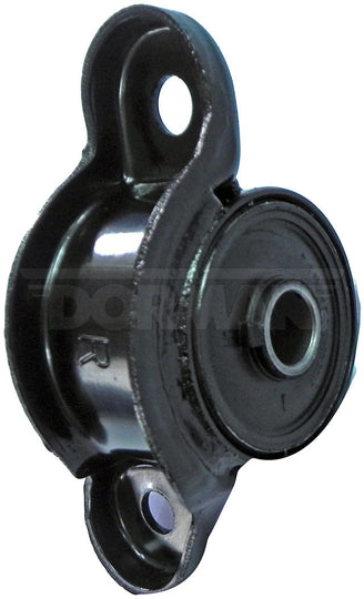 523-613 Suspension Control Arm Bushing Dorman - OE Solutions Canada