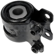 Charger l'image dans la galerie, 523-614 Suspension Control Arm Bushing Dorman - OE Solutions Canada