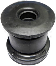 Load image into Gallery viewer, 523-615 Suspension Control Arm Bushing Dorman - OE Solutions Canada