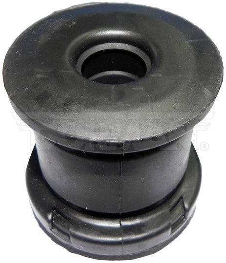 523-615 Suspension Control Arm Bushing Dorman - OE Solutions Canada