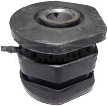 Load image into Gallery viewer, 523-616 Suspension Control Arm Bushing Dorman - OE Solutions Canada