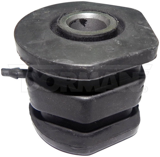 523-616 Suspension Control Arm Bushing Dorman - OE Solutions Canada