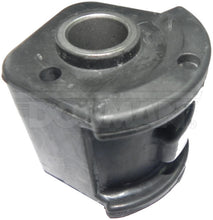 Load image into Gallery viewer, 523-617 Suspension Control Arm Bushing Dorman - OE Solutions Canada