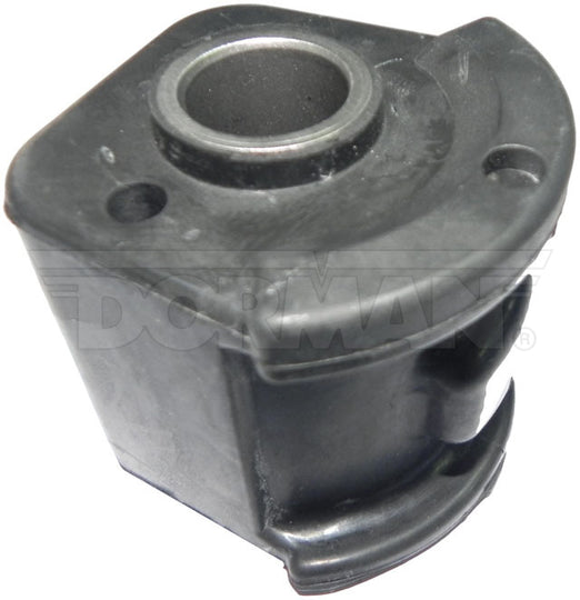 523-617 Suspension Control Arm Bushing Dorman - OE Solutions Canada