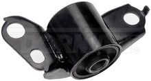 Load image into Gallery viewer, 523-619 Suspension Control Arm Bushing Dorman - OE Solutions Canada