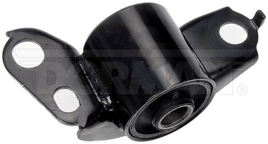 523-619 Suspension Control Arm Bushing Dorman - OE Solutions Canada