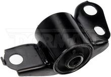 Charger l'image dans la galerie, 523-620 Suspension Control Arm Bushing Dorman - OE Solutions Canada