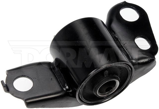 523-620 Suspension Control Arm Bushing Dorman - OE Solutions Canada