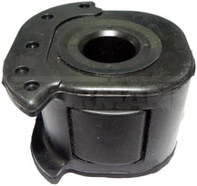 Load image into Gallery viewer, 523-621 Suspension Control Arm Bushing Dorman - OE Solutions Canada