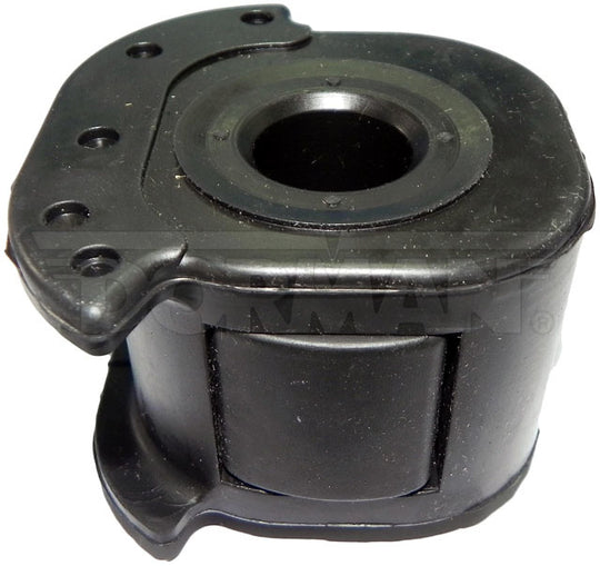 523-621 Suspension Control Arm Bushing Dorman - OE Solutions Canada
