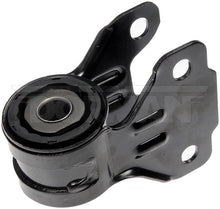 Load image into Gallery viewer, 523-623 Suspension Control Arm Bushing Dorman - OE Solutions Canada