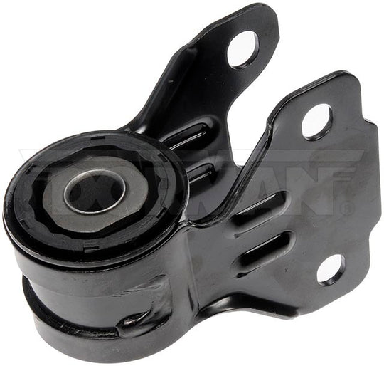 523-623 Suspension Control Arm Bushing Dorman - OE Solutions Canada