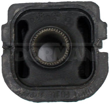 Load image into Gallery viewer, 523-624 Suspension Control Arm Bushing Dorman - OE Solutions Canada