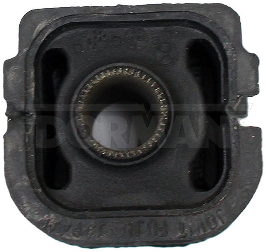 523-624 Suspension Control Arm Bushing Dorman - OE Solutions Canada