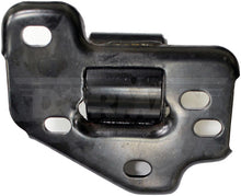 Load image into Gallery viewer, 523-625 Suspension Control Arm Bushing Dorman - OE Solutions Canada