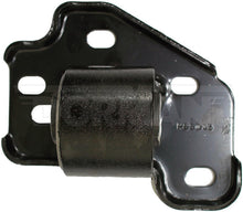 Load image into Gallery viewer, 523-626 Suspension Control Arm Bushing Dorman - OE Solutions Canada