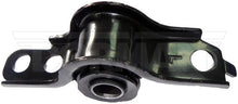 Load image into Gallery viewer, 523-627 Suspension Control Arm Bushing Dorman - OE Solutions Canada
