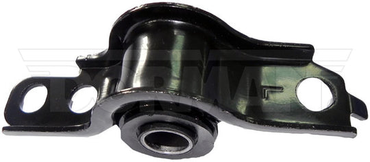 523-627 Suspension Control Arm Bushing Dorman - OE Solutions Canada