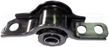 Load image into Gallery viewer, 523-628 Suspension Control Arm Bushing Dorman - OE Solutions Canada