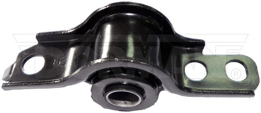 523-628 Suspension Control Arm Bushing Dorman - OE Solutions Canada