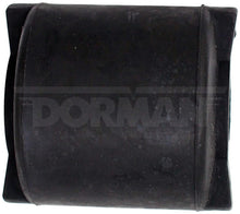 Load image into Gallery viewer, 523-629 Suspension Control Arm Bushing Dorman - OE Solutions Canada