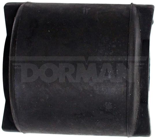 523-629 Suspension Control Arm Bushing Dorman - OE Solutions Canada